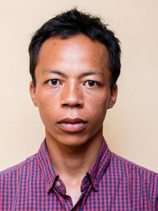 Rija-madagascarbirding